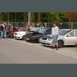 Speedmania2009-62.JPG